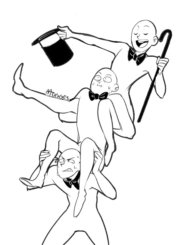 640x833 Pin By Edgytrash On Art Shit Stuff (O3o) Drawings