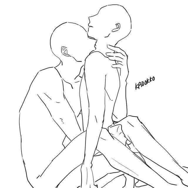 640x640 Pin By Ninx On All Ref