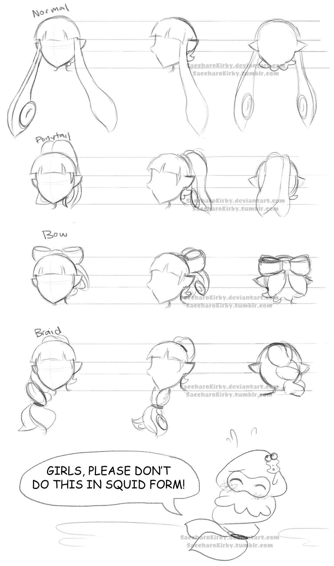 1135x1920 Pin By Stacey Winter On Drawing Techniques Drawing