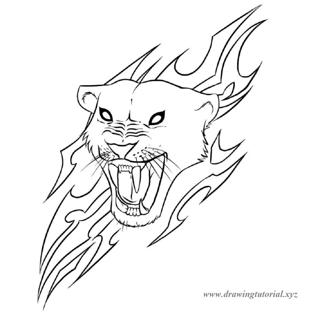 1024x1024 Cool Pics To Draw How To Draw Cool Stuff Drawing Tutorial