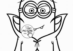 300x210 The Images Collection Of For Kids Halloween To Draw Stuff A Spider