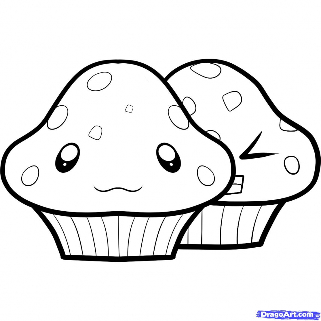 1024x1024 Things To Draw For Children How To Draw A Ghost