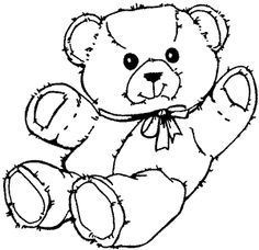 236x228 Lovely Stuffed Animal Plush Rabbit Toy For Valentine's Day