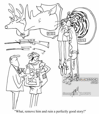 400x460 Stuffed Animal Cartoons And Comics