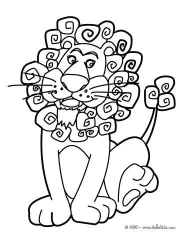 364x470 Stuffed Animal Coloring Pages If You Are Crazy About Coloring