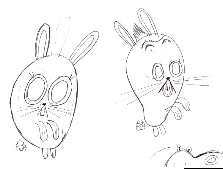 750x570 Poop Tooth! More Stupid Drawings