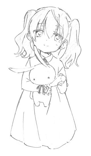 319x549 Sometimes It's Nice To Be All Understand What Is Going On Around