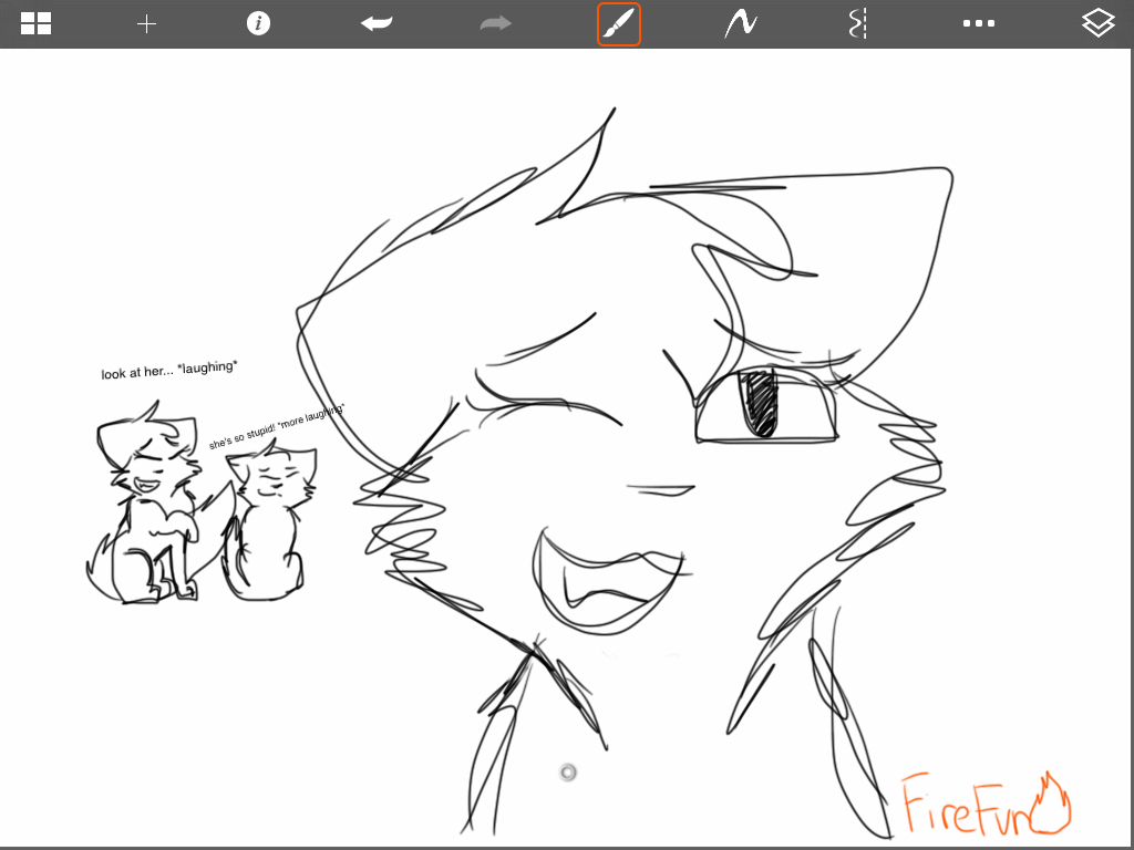 1024x768 Sorry If You Can'T See The Text. It Says Look