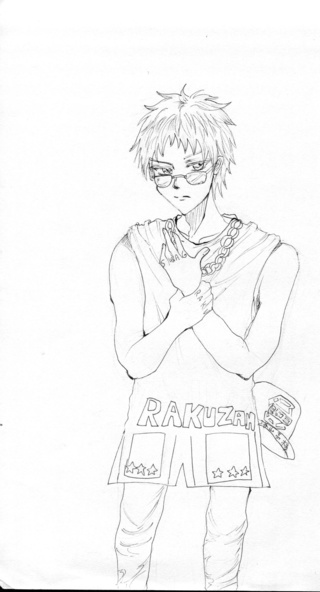 320x592 This Is Ancient Like By 3 Months Now Because Of Other Projects