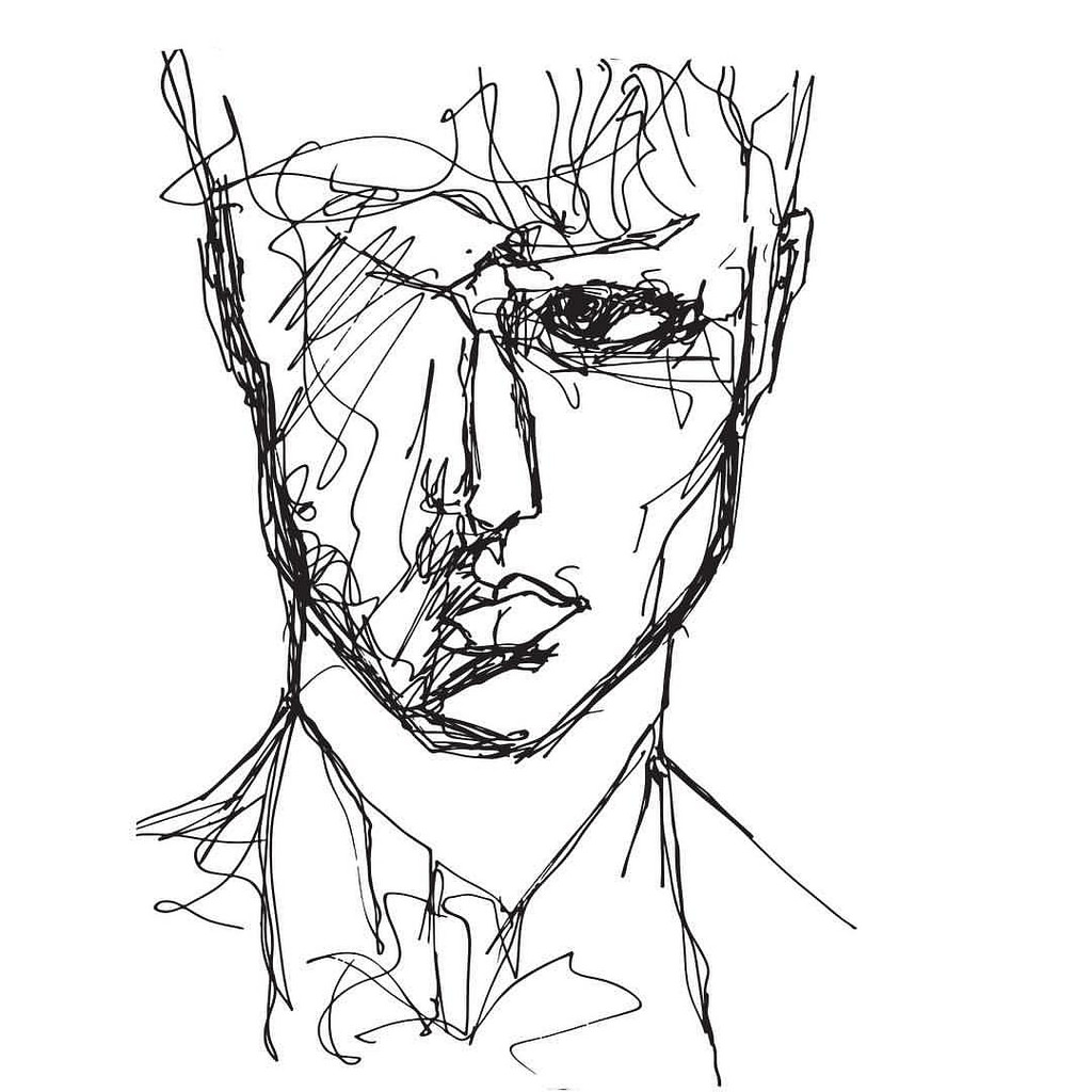 1024x1024 New Drawings )