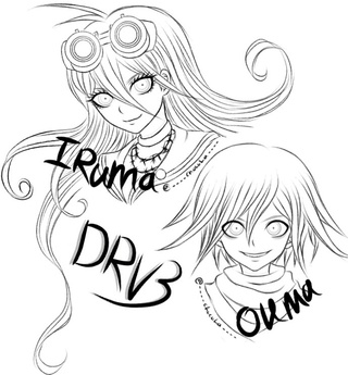 320x345 Chocotiger's Profile Page