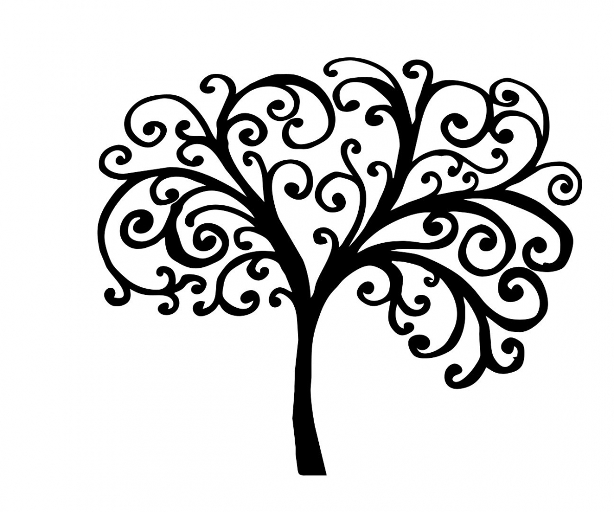 1200x1000 Stylized Designs To Draw Designs To Draw Clipart Pie Cliparts