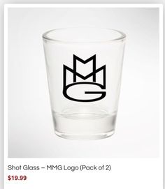 236x271 Foam Cups Focus Maybach