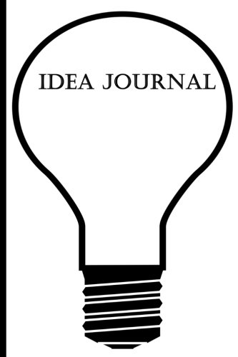 333x500 Idea Book Journal Big Light, Draw And Write, Drawing Pad Http