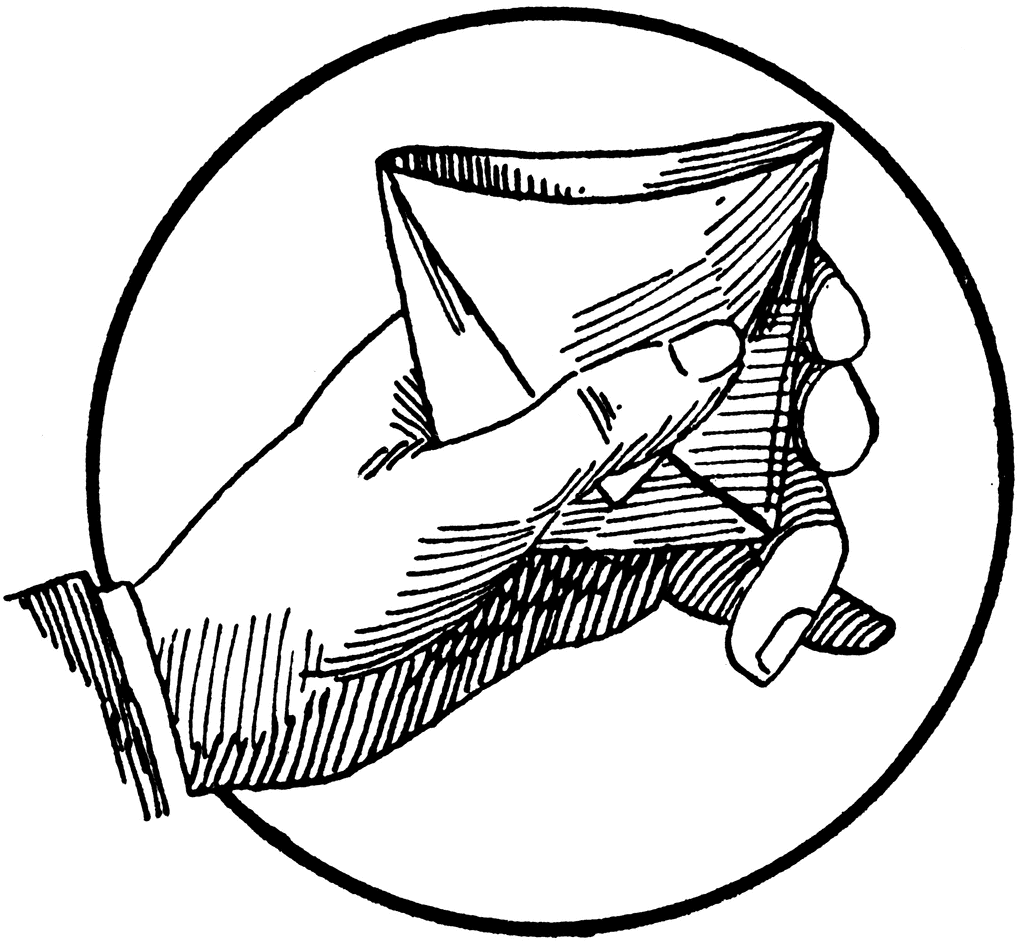 1024x946 Styrofoam Cup Clipart Clipart Panda