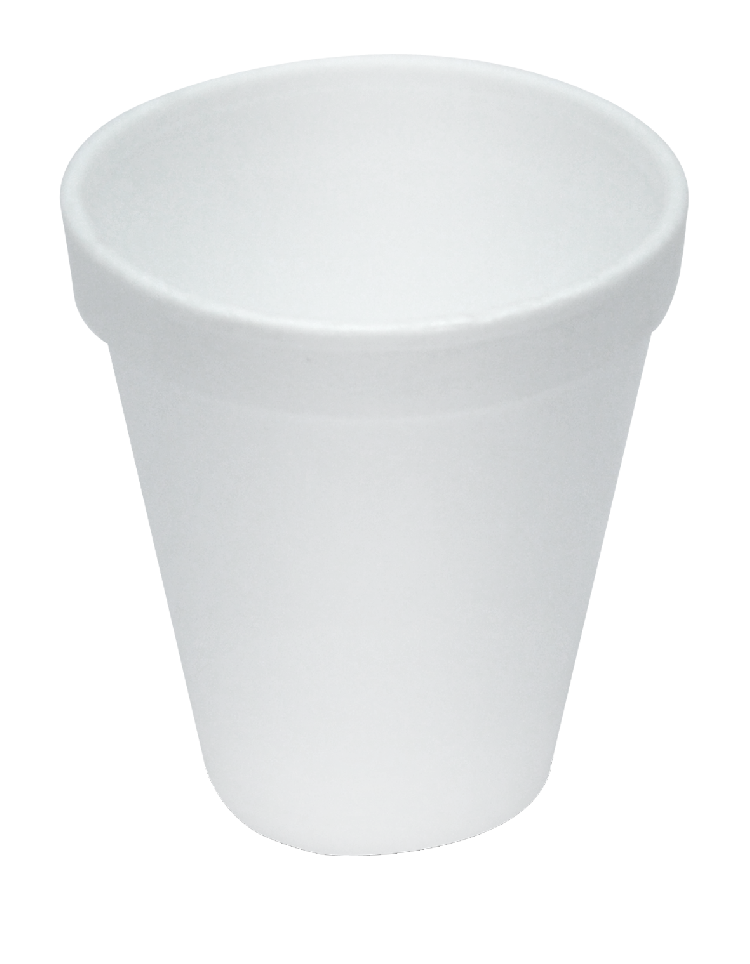 Styrofoam Cup Drawing at GetDrawings | Free download