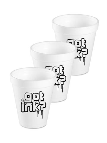 360x480 Cups Got Ink Clothing