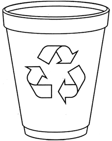 228x288 Foam Cup Recycle Small.jpg