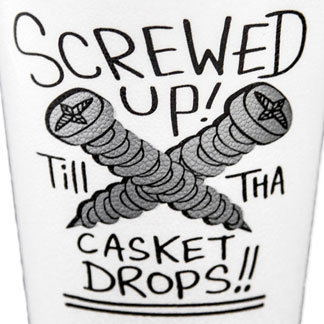 324x324 Algierz Screwed Up