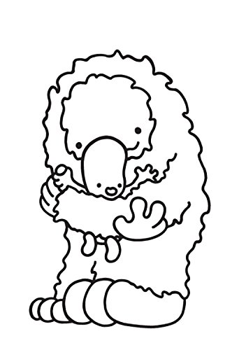 352x500 Everyone's A Aliebn When Ur A Aliebn Too A Book Jomny Sun