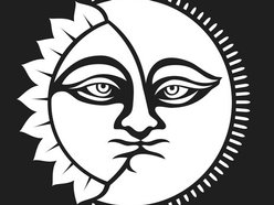 248x186 Sun Amp Moon Reverbnation
