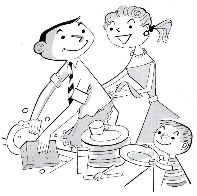 680x674 Roger Wilkerson, The Suburban Legend! Photo Drawing Ideas