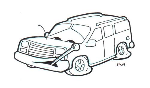 500x296 Toons Doodle A Day Page 51