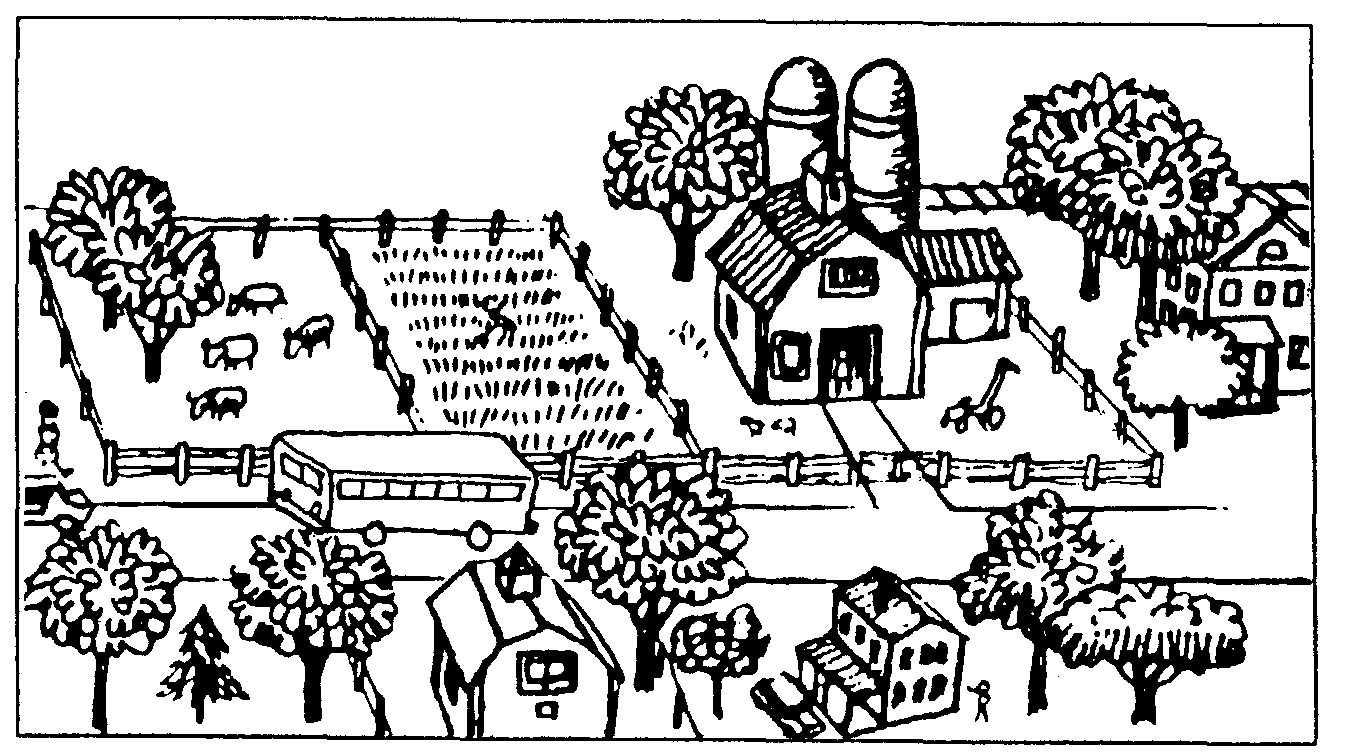 1360x752 Hogwarts Universal