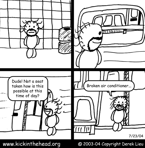 500x512 Kick In The Head