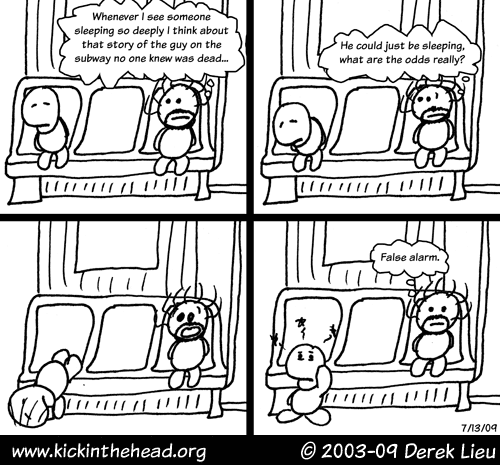 500x465 Kick In The Head