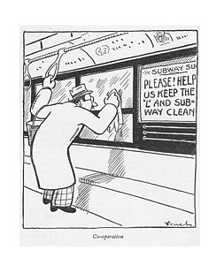 244x300 Subway Car Art Fine Art America