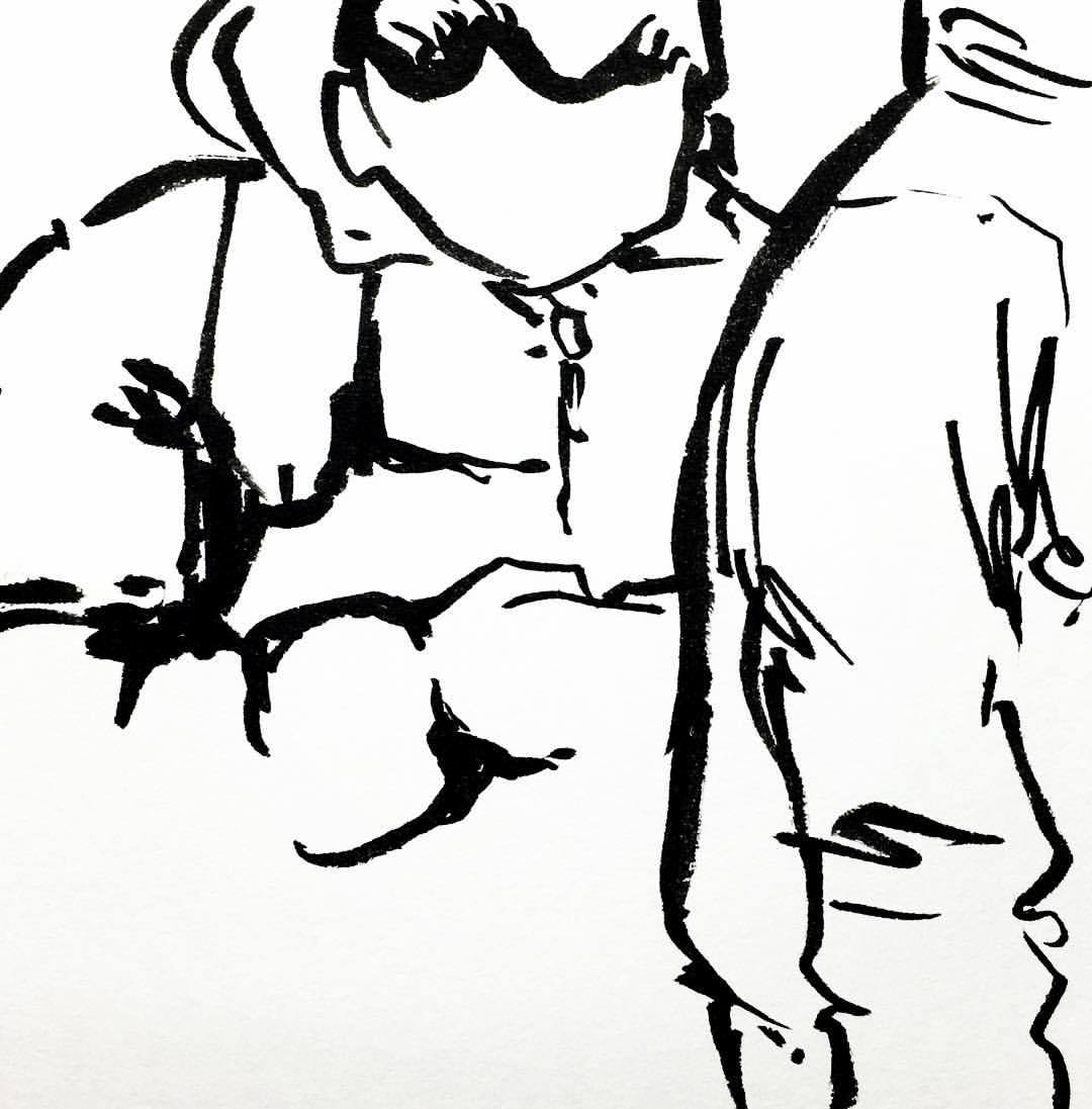 1080x1097 Phodrawgraphy