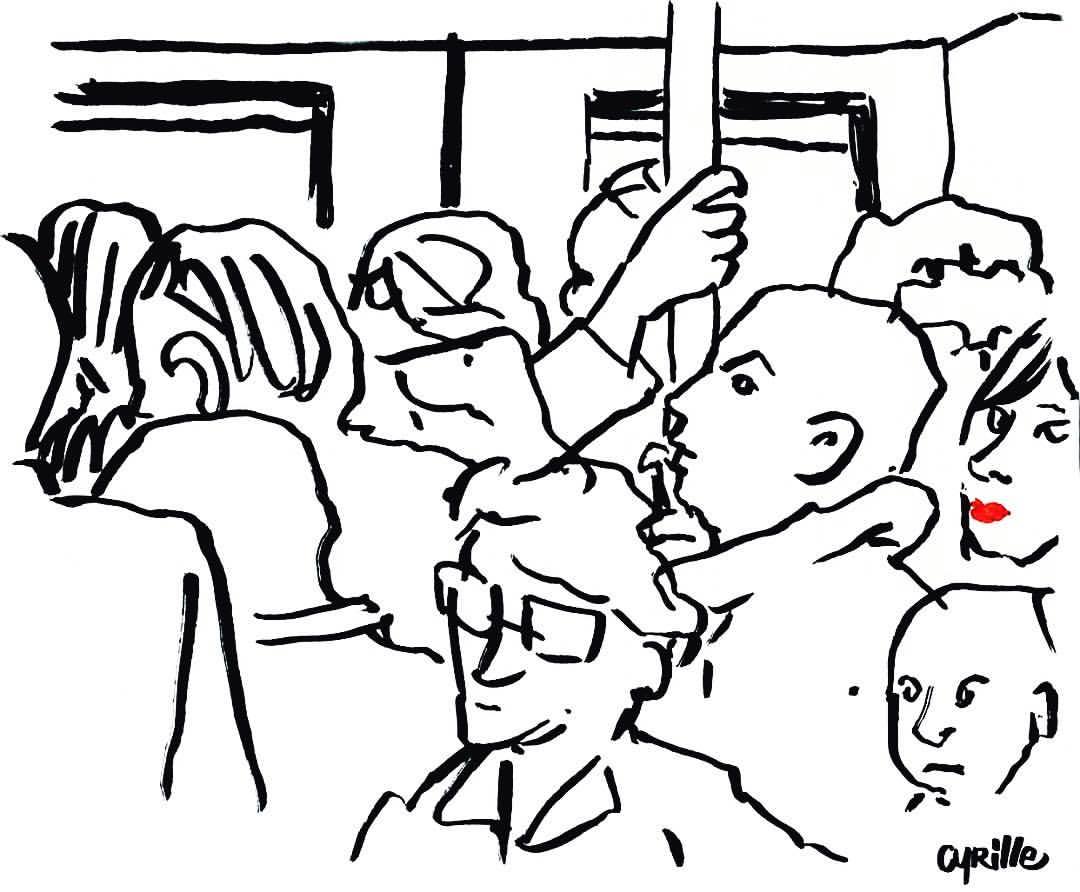 1080x892 Phodrawgraphy