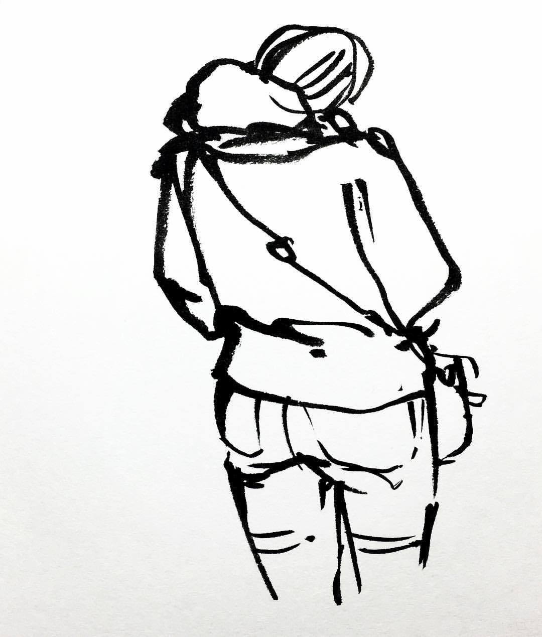 1080x1269 Phodrawgraphy