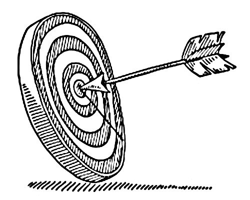 500x400 Drivers Of Success Business Program By Eric Fisher