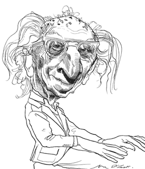 300x348 Success Story By Arthur Berger The New York Review Of Books