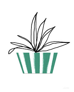 240x300 Succulent Prints Fine Art America