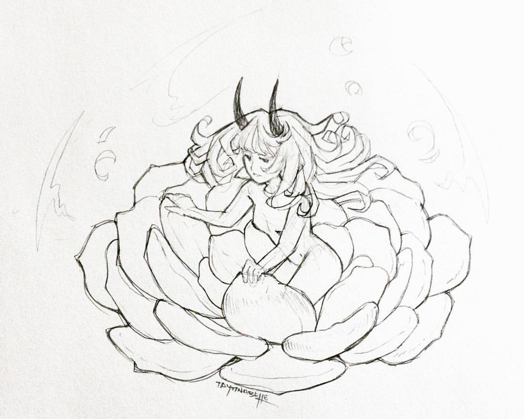 1080x864 Taytinabelle