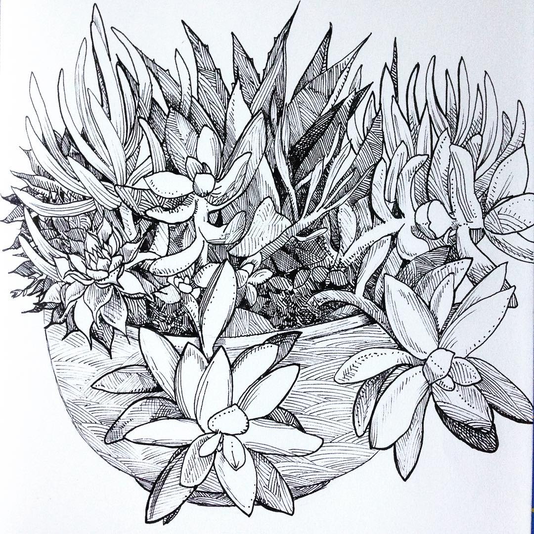 1080x1080 I Love You, Please Don'T Die