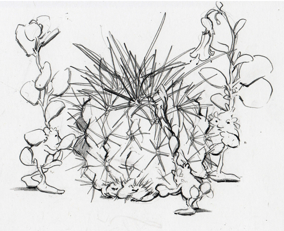 560x456 Staceart Blog February 2012