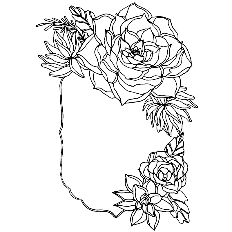 800x800 Scanlon Cling Mount Stamp