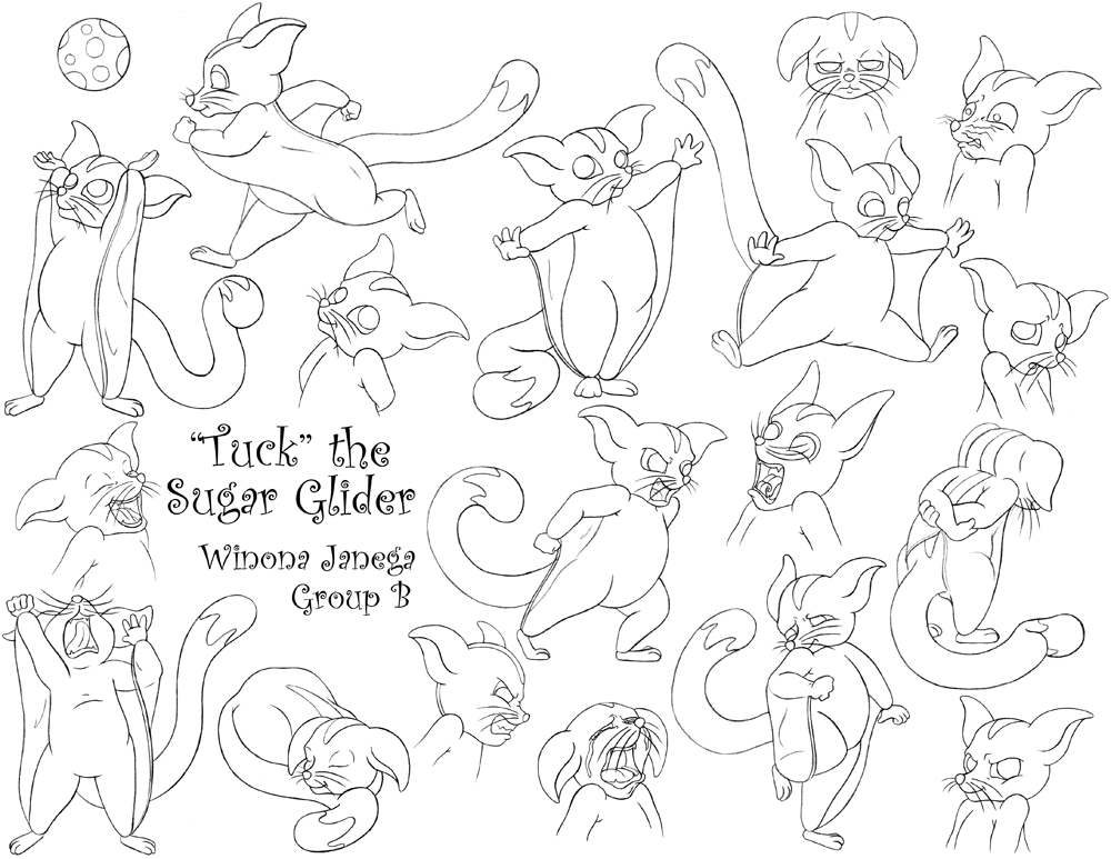 1000x773 Glidergossip