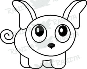 340x270 Realistic Sugar Glider Crochet Pattern