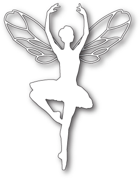 285x364 Poppystamps Sentiments Of Love Stamp Cl452