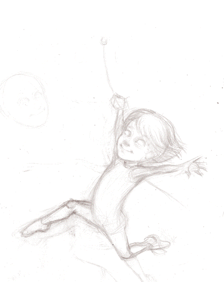 442x556 Sugar Plum Technique Sarah Davis