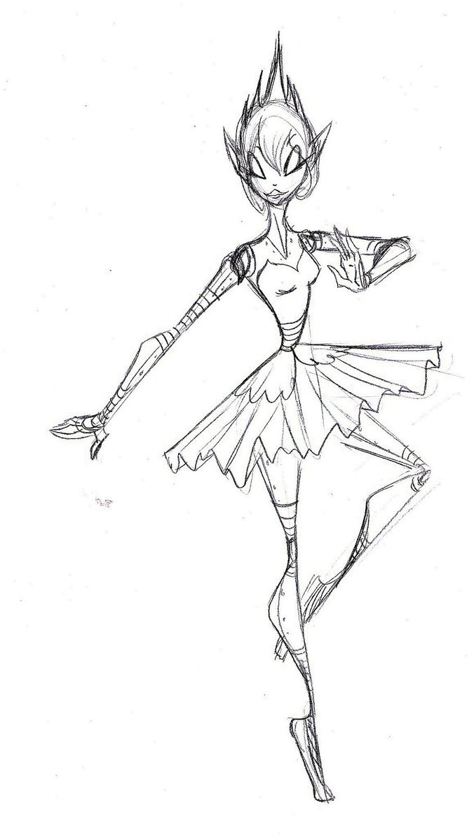 669x1192 The Nutcracker Sugarplum Fairy By Irishmutt