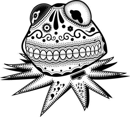 491x445 341 Best Sugar Skull Culture Images On Mexican Skulls