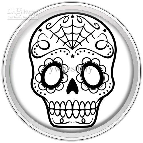 500x500 Wholesale Body Jewelry