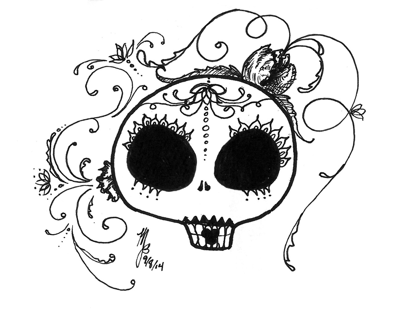 1280x1006 Mahalopolis