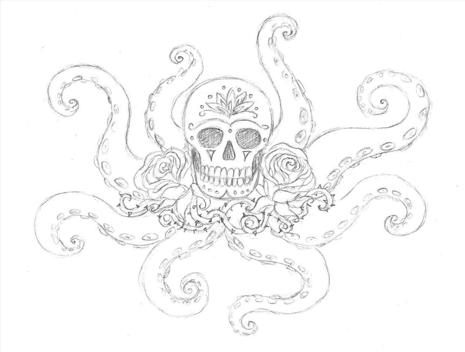 1500x1137 Flowers The Lines Are Used To Create Tumblr Illustration Pocket